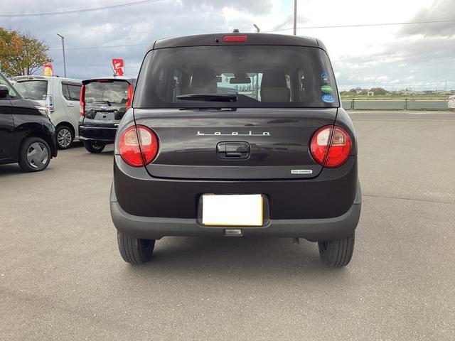 0902312A30251017W00210.jpg