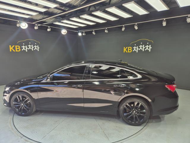 0c2e978d57f1b8bd01906a4fc4b60026.jpeg