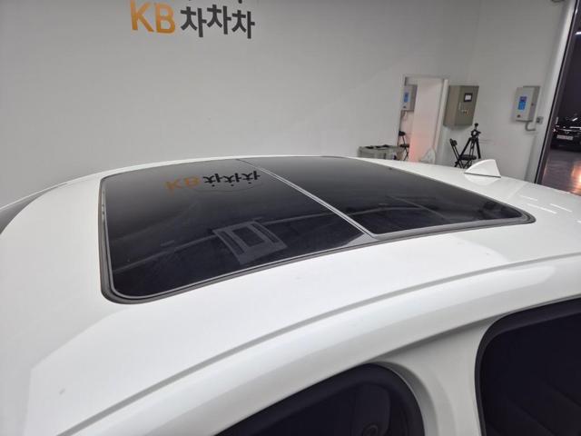 5111001849R13.jpg