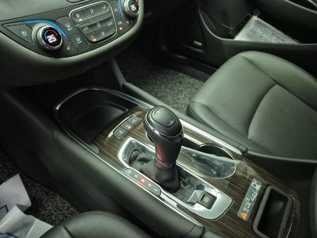 5111001849R8.jpg