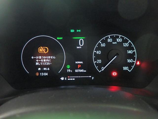 0201190A30260227W00213.jpg