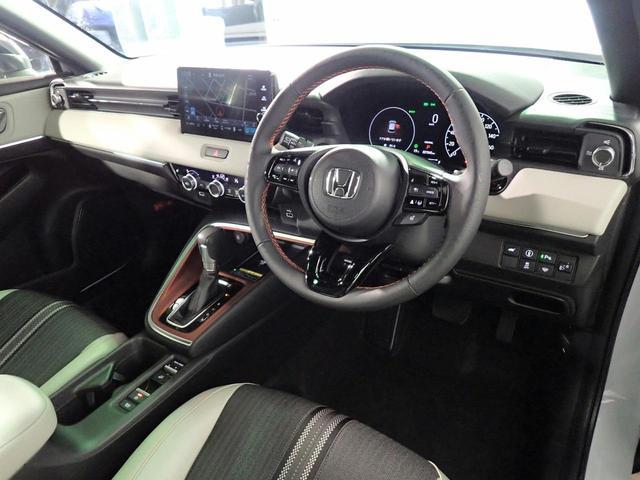 0201190A30260227W00215.jpg