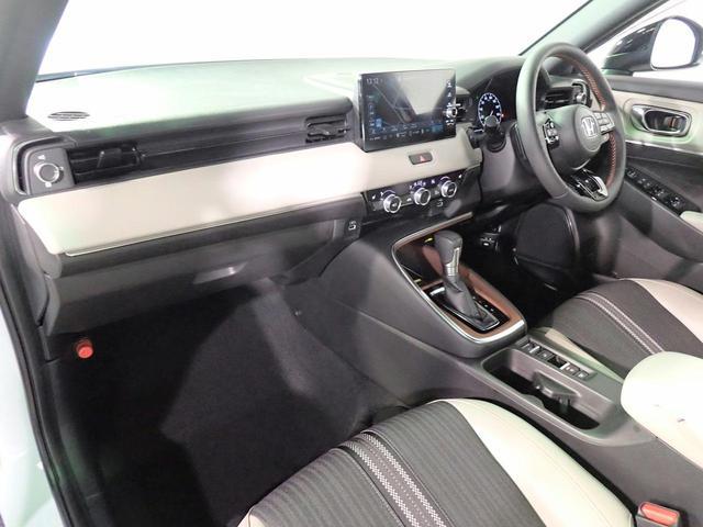 0201190A30260227W00217.jpg