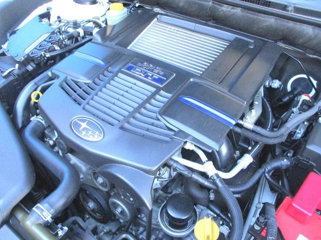 0502687A30260124W00209.jpg