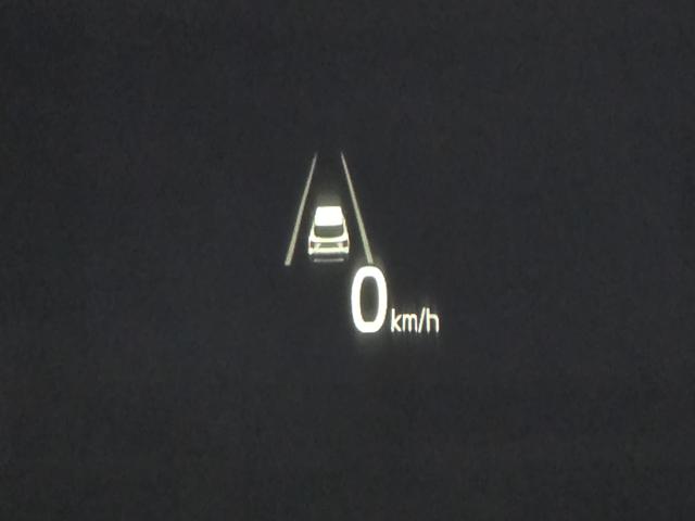 1db6b9aba53a36b1488760f010f60356.jpeg