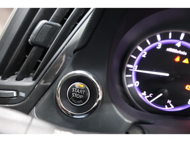 acccab3a2e53240070f2640e3f84cad8.jpeg