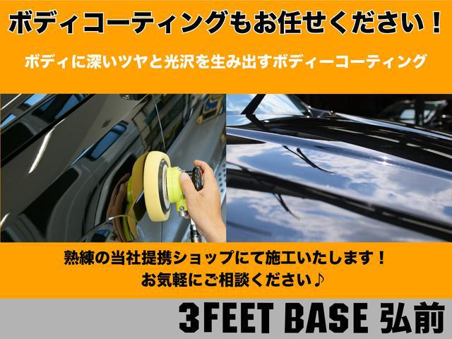 0940216A30260224W00105.jpg