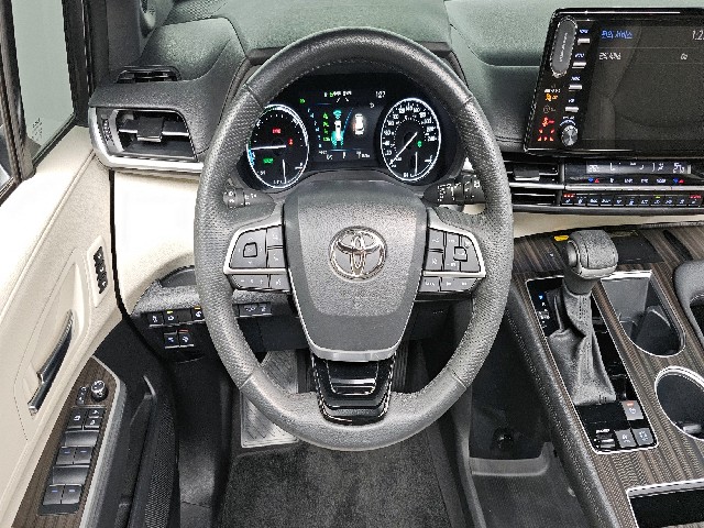 fa2e36e3160e4b312a9a15ce09894075.jpeg
