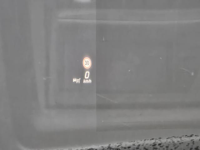 be123f713ca12100740c5282591bd438.jpeg