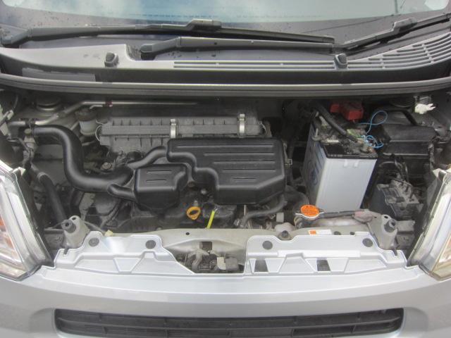 0704051A30260125W00217.jpg
