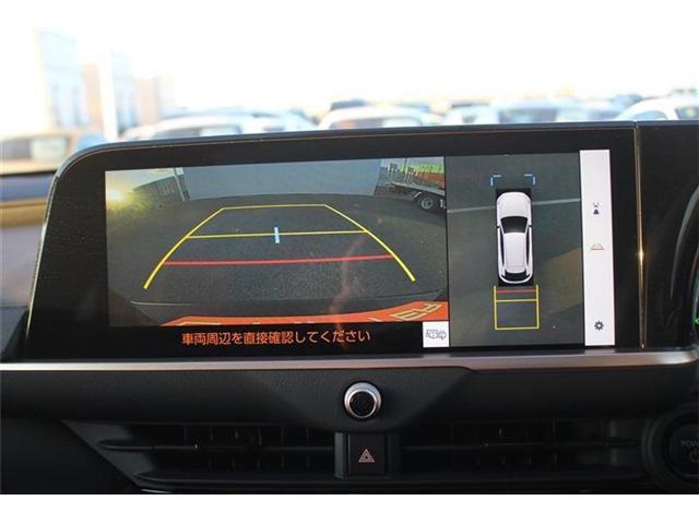 ba61ef6741be879464e3223405676aee.jpg