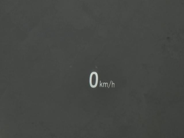 53695fb5d18e0a1dc968d1d63d431091.jpeg