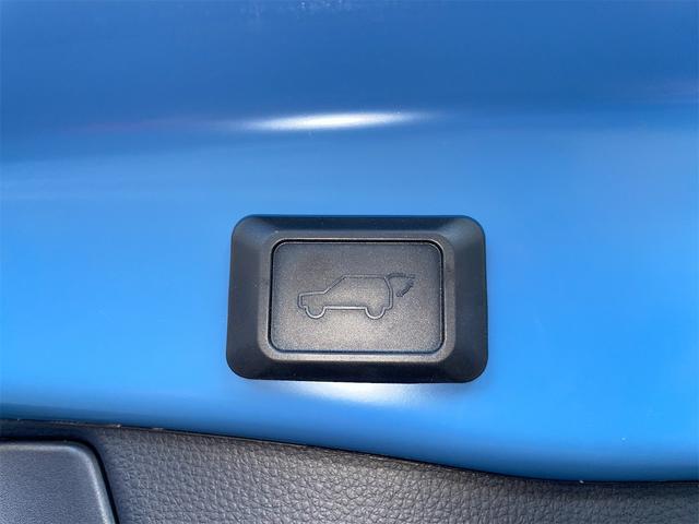 e2905c45057d7931edae6bb0962cb43b.jpg