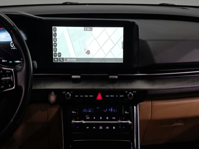 597b620a612be7c12f733a95f77985c5.jpeg