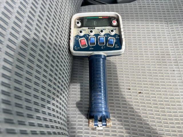 78302_4.jpg