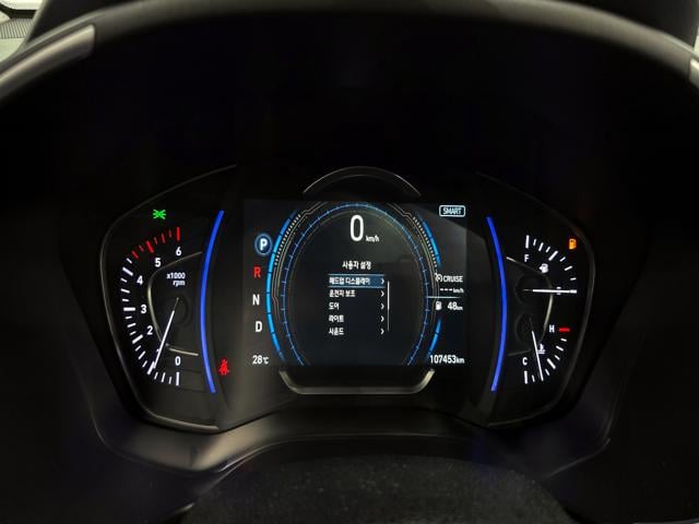 d56715eaffef373691963fabe5e1e524.jpeg