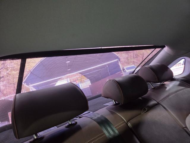 9bd30147186db10eb9262419462fb0bf.jpeg