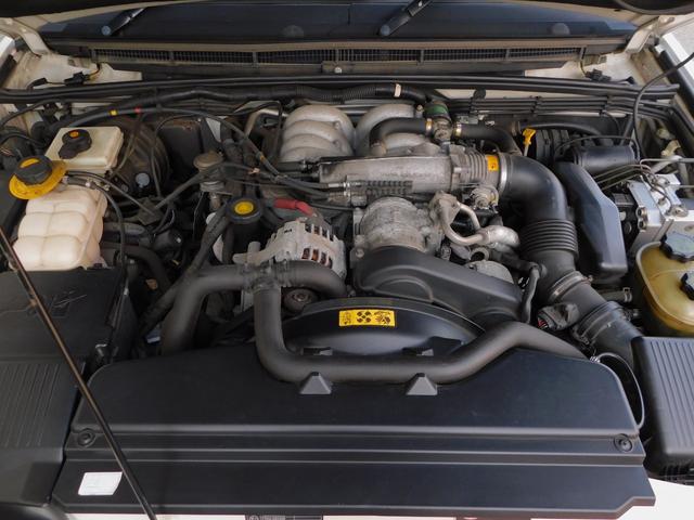 0560567A30250801W00205.jpg