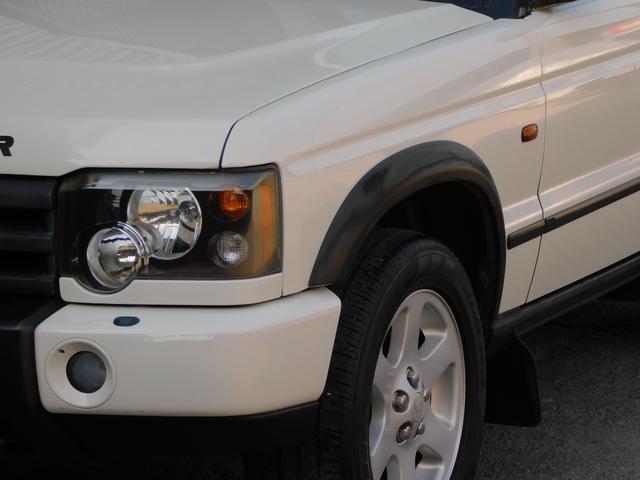 0560567A30250801W00210.jpg