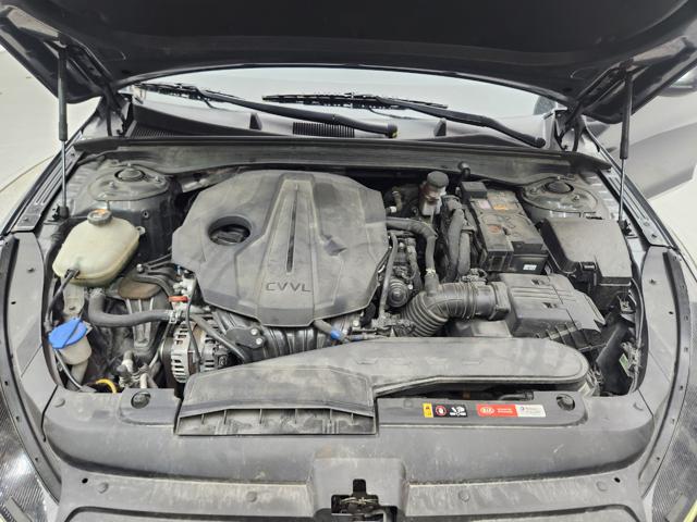lotterental_144512825_HDsVv_10.jpg