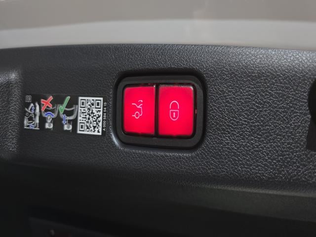 69dd7f324bb9804b18df280fa5afbf58.jpeg