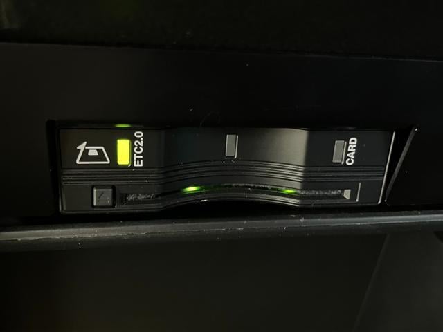4d7e2cad7dfcc0c99378b944bd91057a.jpg