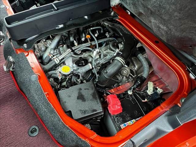 47f43f6049f301846db0ebf229b44f51.jpg
