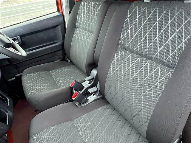 ac0208cc758950d40f7028a46a4b0794.jpg