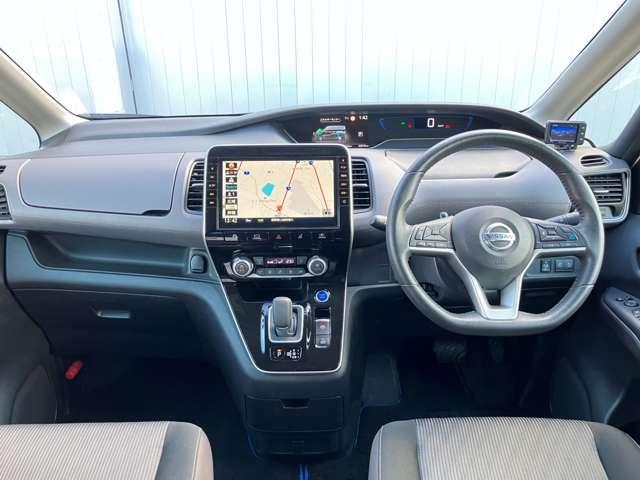9031195A20241220E00102.jpg