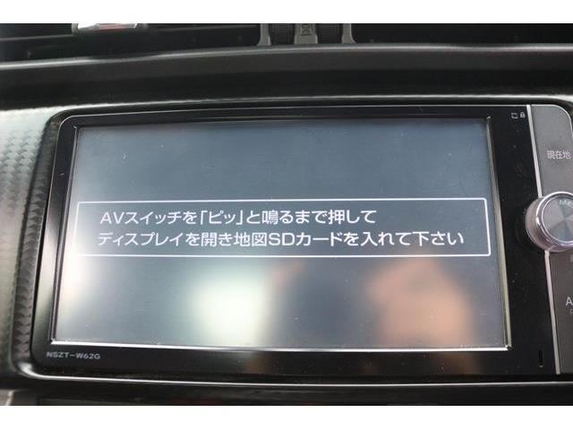 26eef44d05812036343dbebca1cd8932.jpg