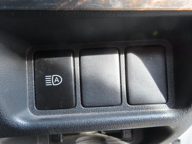 0561200A30251226W00309.jpg