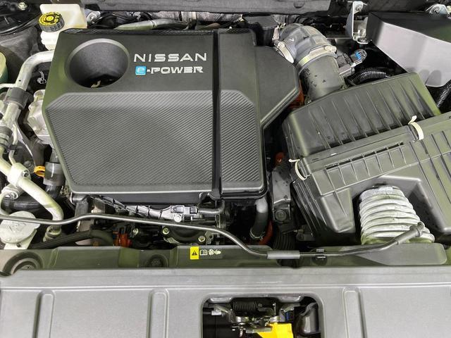 22187350_carP_l_18.jpg