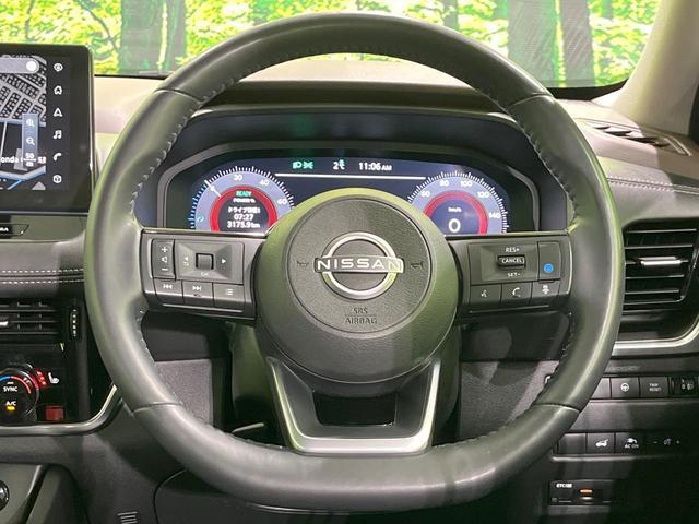 22187350_carP_l_19.jpg