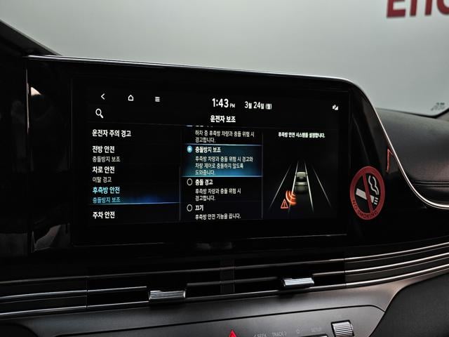 6ae8a48595d377566350293e5d690c61.jpeg