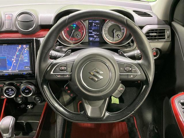 23074923_carP_l_6.jpg