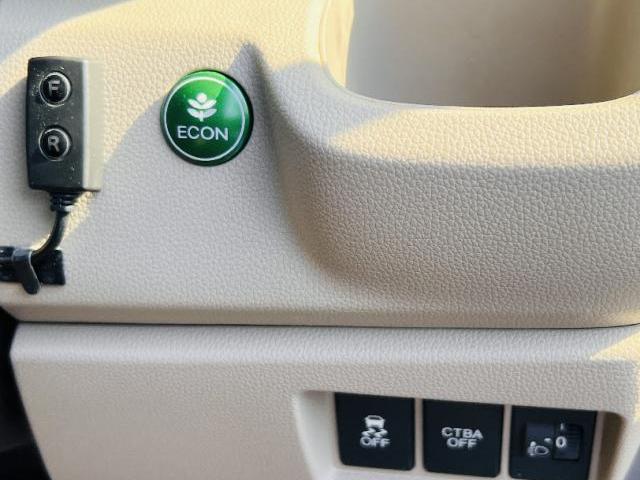 22378705_carP_l_18.jpg