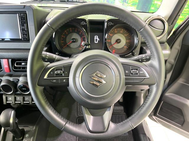23188376_carP_l_5.jpg
