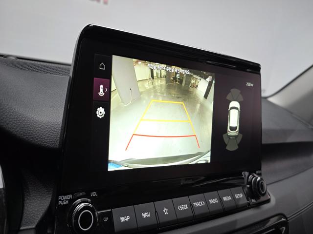 37b7c3a5ba56c577f70a923da796f975.jpeg