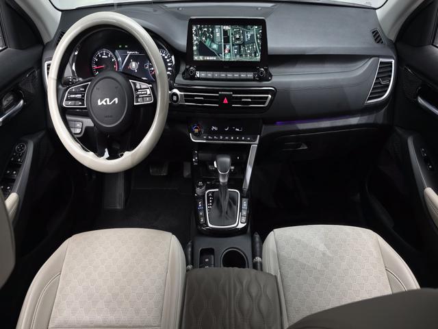 c3e5fca6ffb73417ede248cb189680df.jpeg