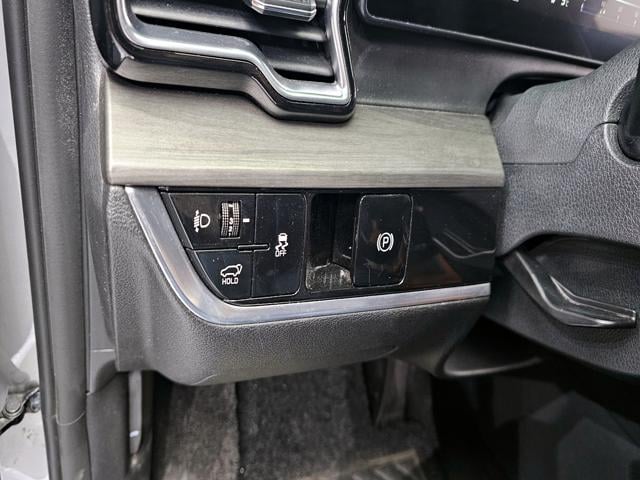 51e40510b3365b1296562727e3d2351d.jpeg