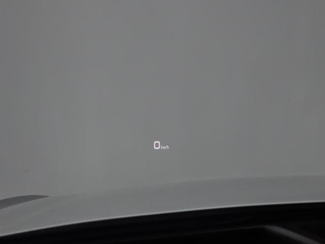a7e85826afa4acf513424b0ef8a736f2.jpeg
