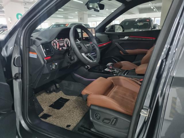 500daf314ce693fb7201ecc608fca3b5.jpeg