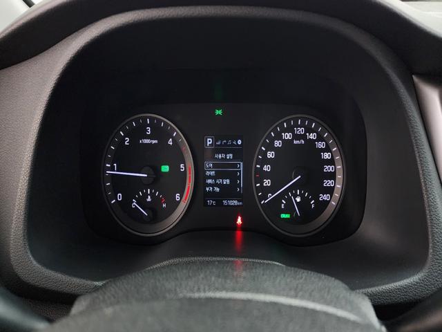 cc010deabd73e5934e7403c226418fe3.jpeg