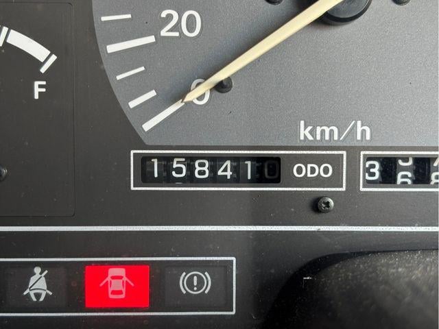 f174906aa6d2d65463d63d3538513200.jpg