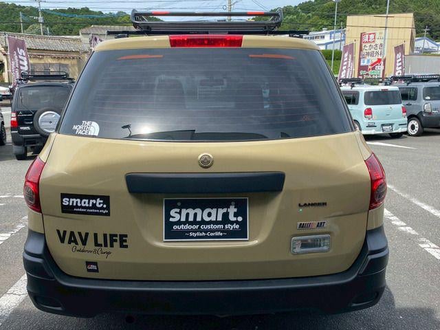 2019dd117a554eb5c14d5f81c698719b.jpg