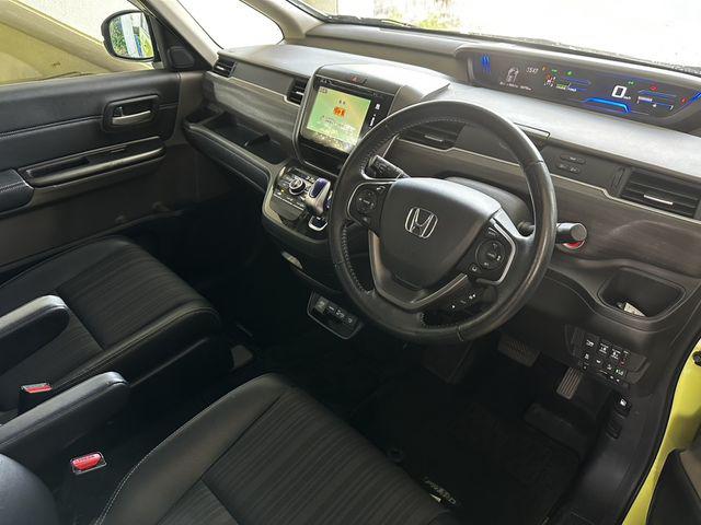 3bae54fe736d6886a9b6ae9b2cf52685.jpg