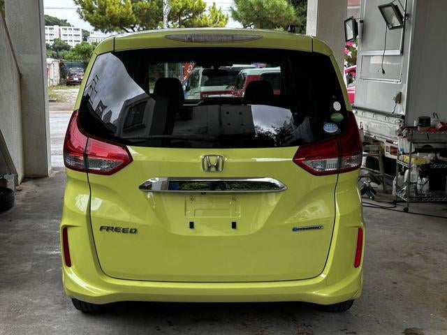 4c201ee93901e9e8dfaec666926ec2fb.jpg