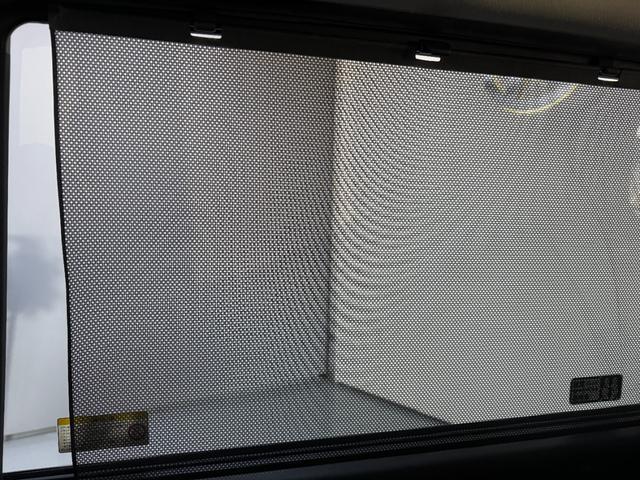 9540216A30260304W00311.jpg