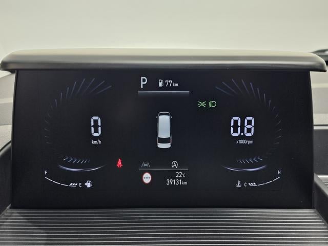 3daf810de4c11f1eb6381550a0a44eaf.jpeg