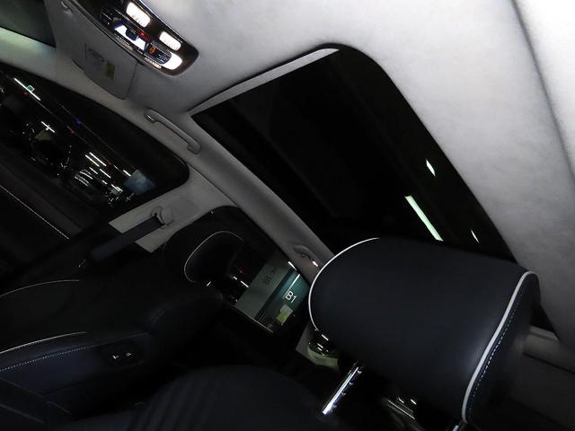 15ac9d203fc0e53979ff140bceaba7cd.jpeg